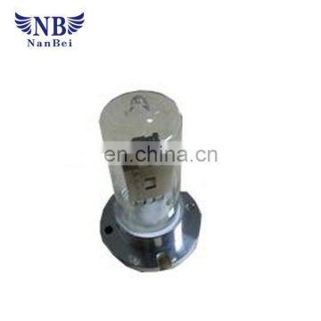 190~1100nm Spectral Bandwidth Double Beam UV/VIS Spectrophotometer photo-5