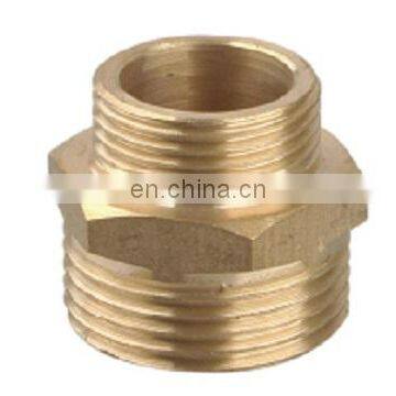 BT6015 new design brass pipe fitting valve