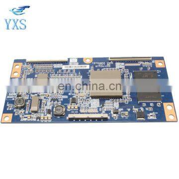 T370HW02 logic board