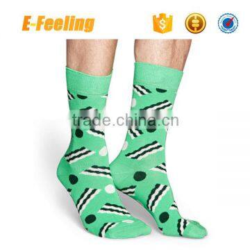 Wholesale Design You Own Socks Custom Make You Own Design Socks photo-5