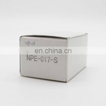 Electronic Parts: Hydraulic Solenoid Valve / Pressure Sensor LS52S00015P1