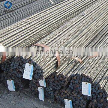Fast Delivery Time High Quality Steel Armature 12mm Steel Bar photo-6