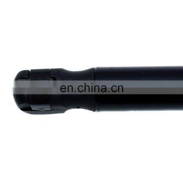 Trunk Lid Lift Support For Mercedes-Benz 1998-2004 R170 SLK230 SLK320 SLK32 AMG 1707500036 photo-4