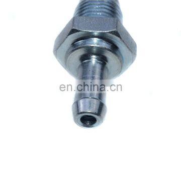 Free Shipping! PCV Valve For Lexus HS250h Toyota Camry RAV4 Matrix photo-5