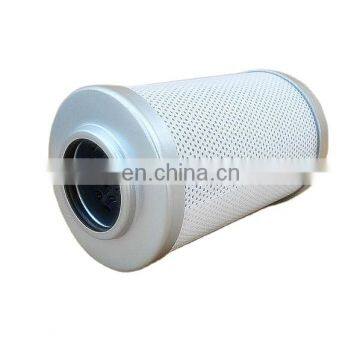 The substitute for famous brand hydraulic oil filter insert (0060D010BN4HC/-V),Mesin pelumas sistem filter cartridge