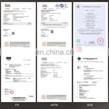 2020 New Models Lowest Price Luxury Aluminium Lightweight Portable Push Foldable Baby Stroller for Travel