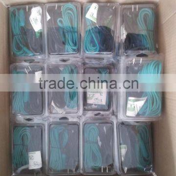 UL Certificate Thermostat With Soil Heating Cable photo-2