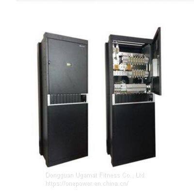 Whosale Huawei R33640G1 Power System