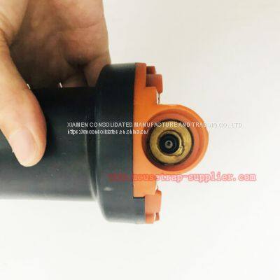 Multi-catch Mouse Trap Smart Auto Reset Rat Rodent Killer photo-2