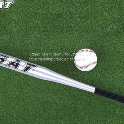 25 Inch Youth Aluminum Alloy Baseball Bats