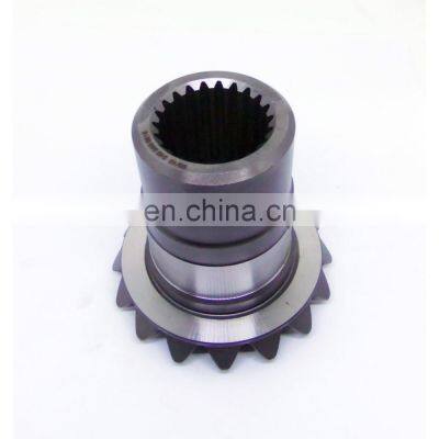 Оригинальные и новые запасные части для грузовиков MERCEDES 3553530215 Боковое колесо для запасных частей грузовиков Mercedes