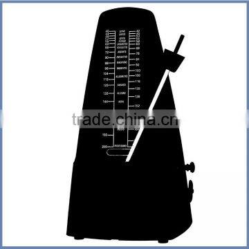 China Mechanical Metronome With Best Quality photo-6