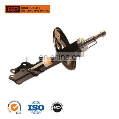 Auto Parts Rear Gas Shock Absorber For TOYOTA CAMRY ACV40 GS 339113 photo-2