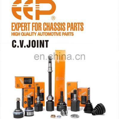 For NISSAN Teana L33 2.5/L NI-3-630 High Quality EEP Brand Spare Parts Left Outer cv joint