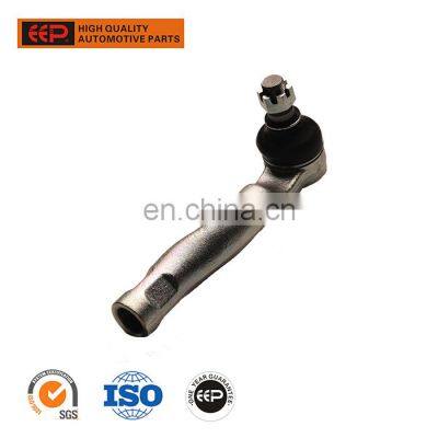 Auto Parts Tie Rod End for TOYOTA LAND CRUISER VDJ200 UZJ200 45047-69145