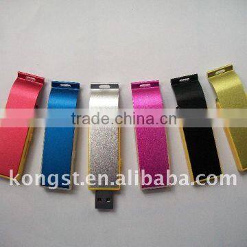 Factory Directly Sell Cheapest Usb Flash Drives photo-2