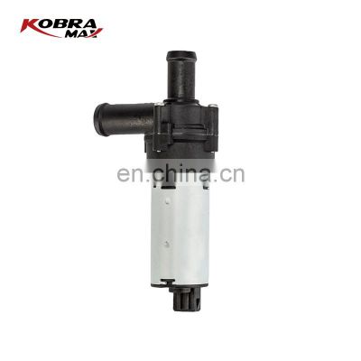 8E0261431 Factory Engine System Parts auto electronic water pump For Audi Electronic Water Pump