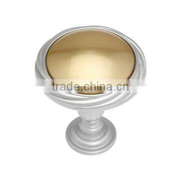 JCB04 Plastic Hook Curtain Wall Hook photo-3