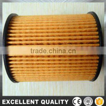 Wholesale Genuine Auto Oil Filter 9658988480