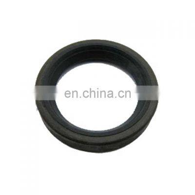 High quality oil seal 40001660 for agriculture machine   tractor parts oil seal for Kubota construction machine oil seal for JCB