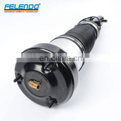 Vehicle parts  left and right Air suspension shock absorber  with ADS for  W220  OE 2203202438 2203205113