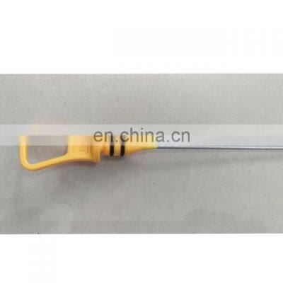 Engine Oil Dipstick Dip Stick Tool 11437509784 / 11 43 7 509 784 / 917-315 Mi-ni Coo-per  R50, R52 R53 S engine