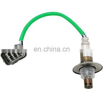 1821365J00 2112004520 Oxygen Sensor for Suzuki Grand Vitara