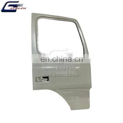 Heavy Duty Truck Parts OEM 20360850 for VL Truck Door Driver Cab With Good Price photo-5