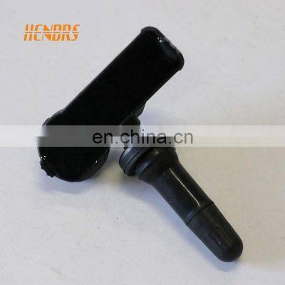 TPMS Tire Pressure Sensor 13581558 13586335 25920615 20923680 For Buick Cadillac Chevy Chevrolet Malibu Silverado GMC