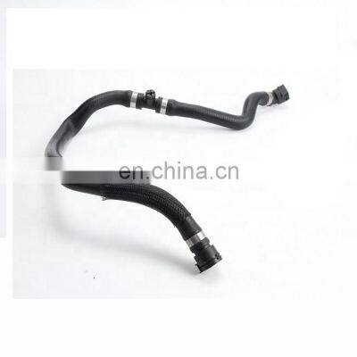 Auto Car Parts Cooling Radiator Hose Pipe OE 17127619688