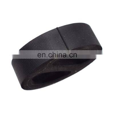 New 3X Front & Rear Exhaust Hanger Bracket Mounting Support For BMW E28 E30 E34 photo-2