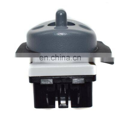 Power Mirror Switch Side View Button for Chevy GMC C2500 Safari Tahoe Astro New photo-3