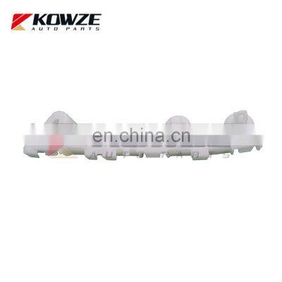 Front Bumper Support Bracket For Mitsubishi L200 Triton KJ3T KJ4T KK1T KK3T KK4T KL1T KL2T KL3T KL4T 6400F775 photo-4