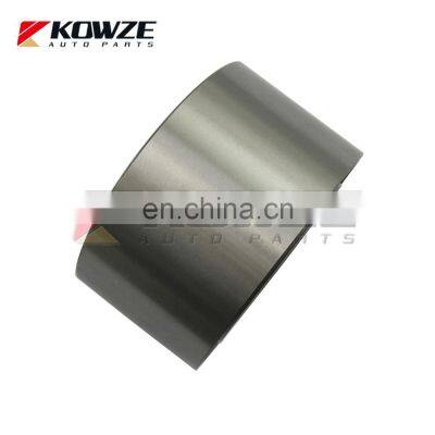 Auto Rear Axle Shaft Bearing For Mitsubishi 4X4 Pick UpL200 K74T K75T KB4T KA4T KH4W KH9W K94 K96 V43 V45 V46 4D56 4M40 MB664611 photo-2