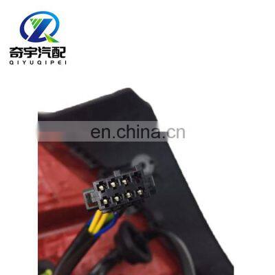 Auto Parts Tail Lamp Set for CHEVROLET TRAX 2014-2016 OEM 42435953/42435954