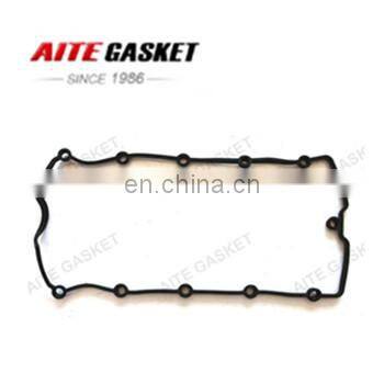 2.0L engine valve cover gasket 03G 103 483B for VOLKSWAGEN  OM613 OM648 Valve Head Gasket Engine Parts