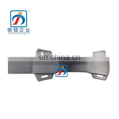 114i 116i 118d 120d F21 F20 Front Bumper Inner Replacement 51117296330