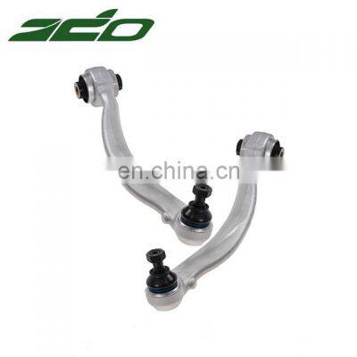 Front Right Control Arm For MERCEDES-BENZ Parts SLC300 2043303211 2043306711 1016898 MS101186