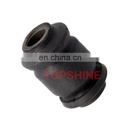 48654-52010 Rubber Bushing Lower Arm Bushing For Toyota