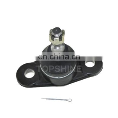 51760-1G000 Car Auto Suspension Parts Ball joint for Hyundai