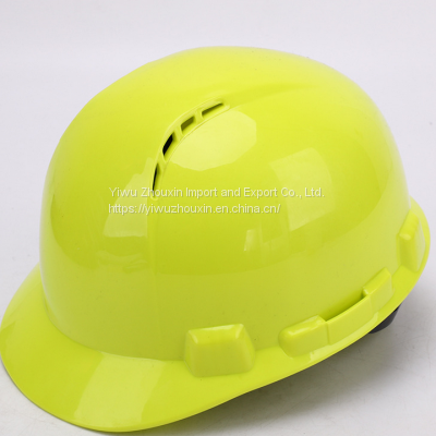 Safety FRP Helmet