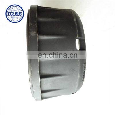 Genuine Front Wheel Hub for King Long XMQ 6119K,kinglong Parts photo-3