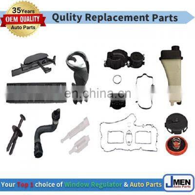 Jmen Taiwan for Volvo Auto Parts & Accessories Car Spare Parts se Sweden Car Auto Body Spare Parts
