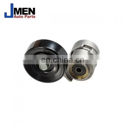 Jmen 25281-3E011 Belt Tensioner for Hyundai 06-10 SANTA-FE 2.7LT G6EA 05-13