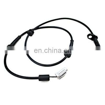 47910-JN00A Hot Selling Auto ABS Sensor for Nissan Qashqai photo-4