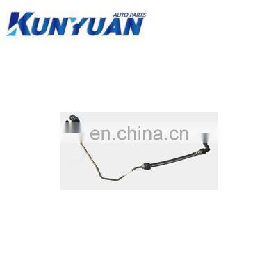 Auto parts stores Clutch Pipe Assy AB39-7A512-JB 1744096 for FORD RANGER 2012-2015