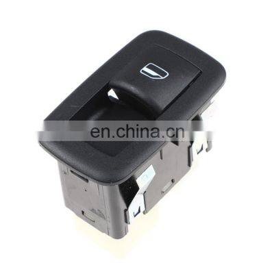 68085690AC 68085690AB RL RR Power Master Window Switch for Dodge Durango 2016-2018 for Jeep for Grand for Cherokee 2016-2018