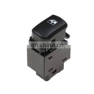 93580-2B000 Rear LH RH Window Control Switch with light for Hyundai Tucson Past Voor 2005-2009