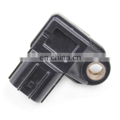 100006670 ZHIPEI High Quality MAP Sensor 1865A035 8941865A035 For MITSUBISHI L200 Kb4t 2.5td