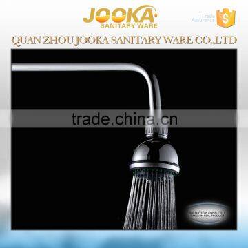 china professional top quality new design shower